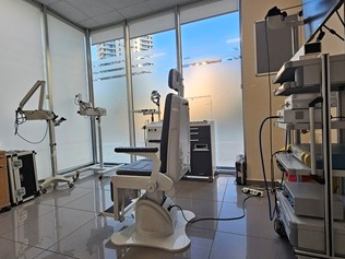 ankara fonksiyonel tıp uzmanı
