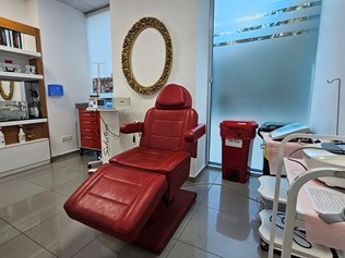 fonksiyonel tıp uzmanı ankara
