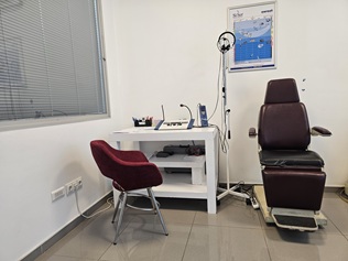 fonksiyonel tıp doktoru ankara